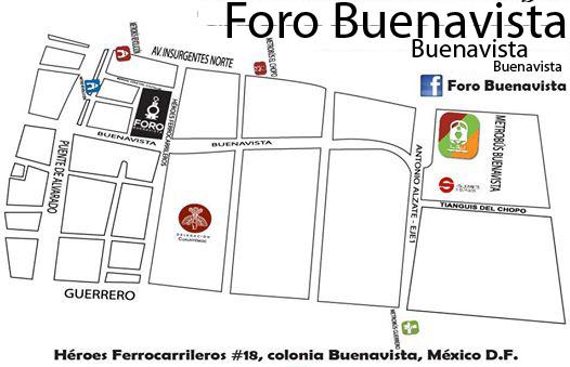 Chava_Rock's tweet photo. ¡Alerta! Nuevo disco de @LATREMENDAKORTE
Presentación: 3 de Octubre. Foro Buenavista
Boletos a la venta. http://t.co/rrfOfmmT4w