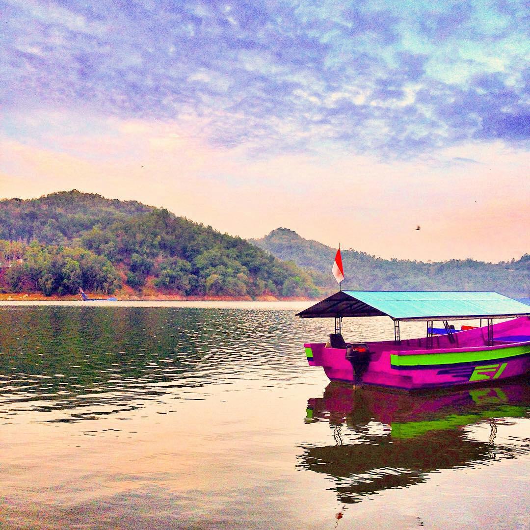 Jogja24Jam tweet media