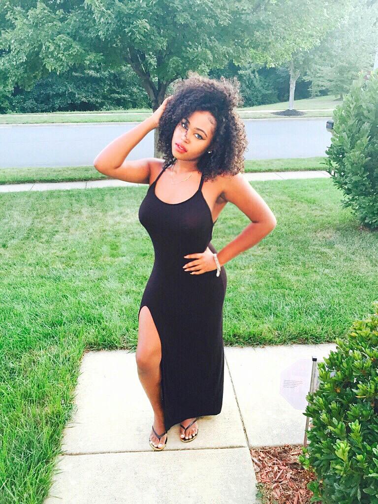 Bigo Girl None Nude Shesfreaky | My XXX Hot Girl