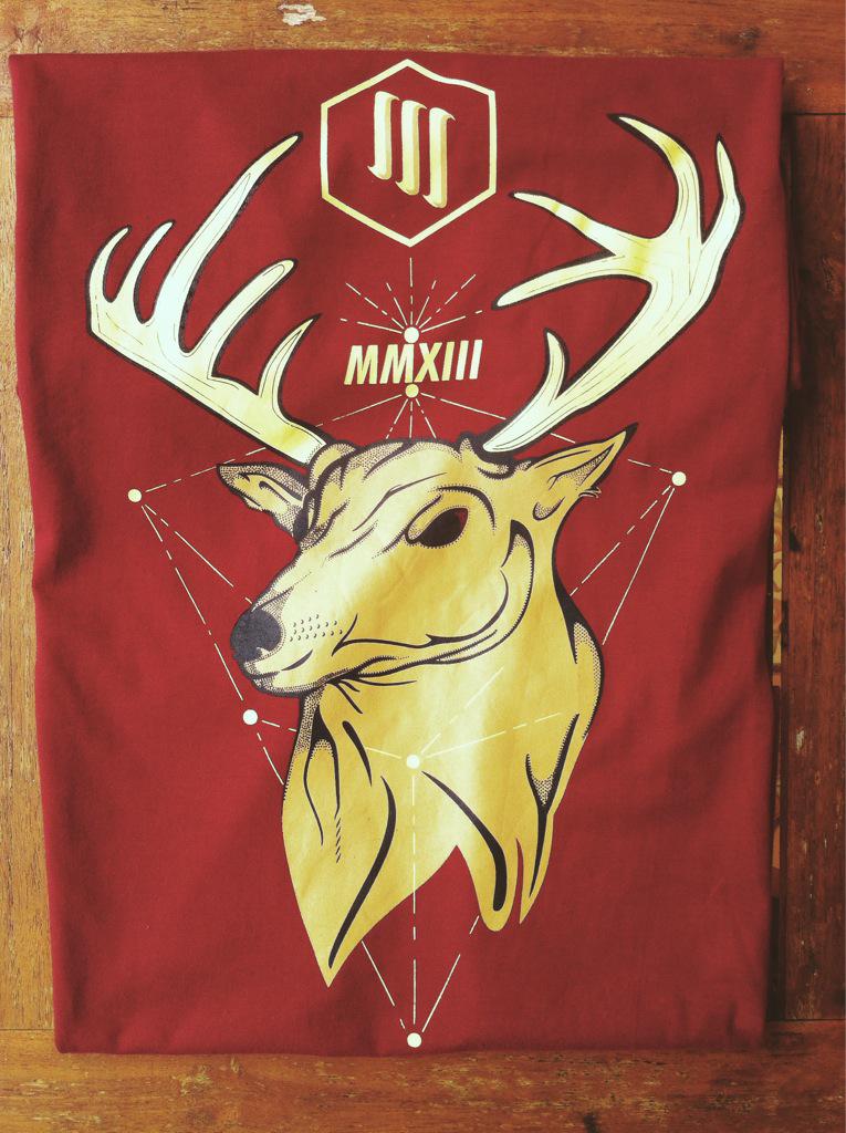 Wolford supply "new logos" keep your wildness
Ready size M, L, XL
Grab it fast dude