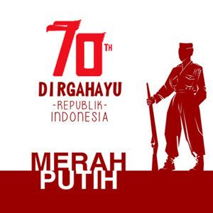 Fikhri Armawan tweet media