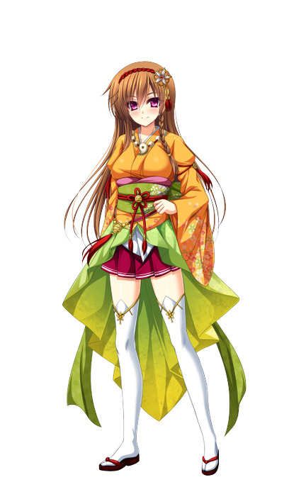 里見家のtwitterイラスト検索結果 古い順
