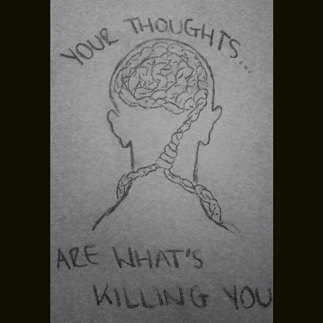 Isis_Violeta's tweet photo. 😐 http://t.co/xcWtbLv7Gf