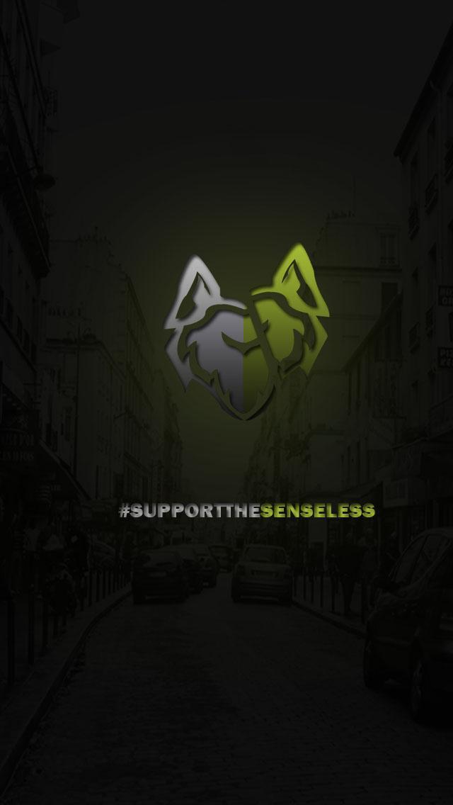 NonsenseHQ's tweet photo. Check out our latest #Giveaway Winner will be chosen on 8/22/15!  #SupportTheSenselss @GFuelEnergy @GammaLabs http://t.co/wXSBiZwEL5