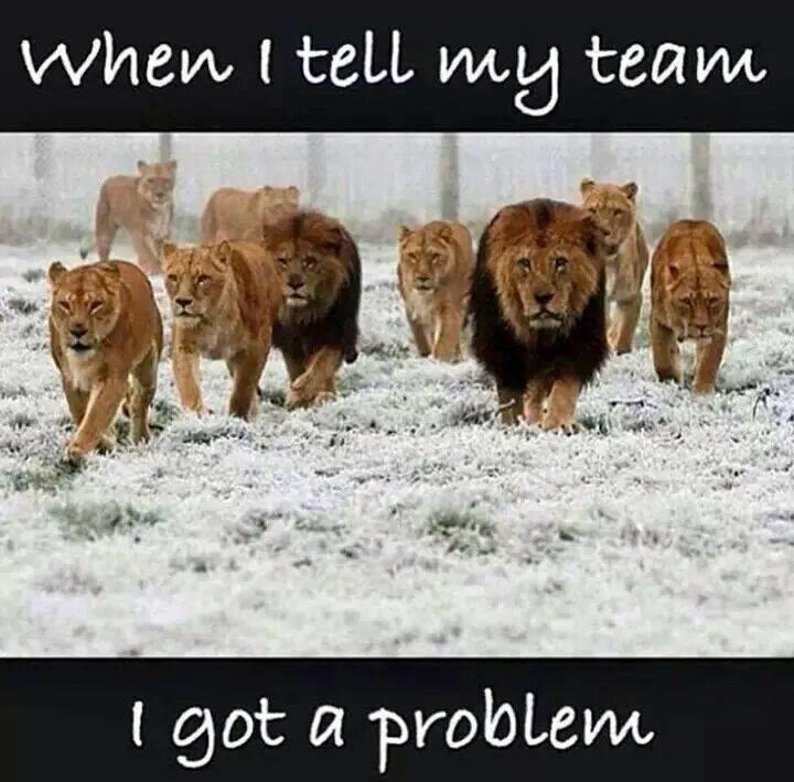 💯💪🏾 http://t.co/qhAz4xGXVG