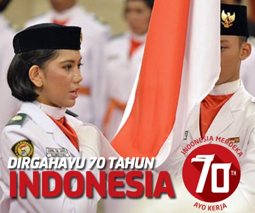 Admisi Univ Bakrie tweet media