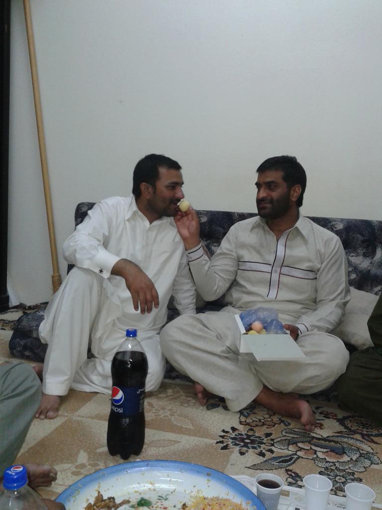 GulzarSivia's tweet photo. http://t.co/LazOz3ea9O