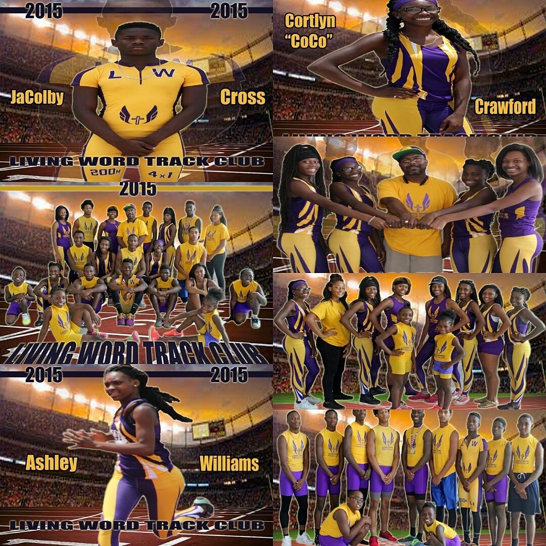 CuttSharp's tweet image. 