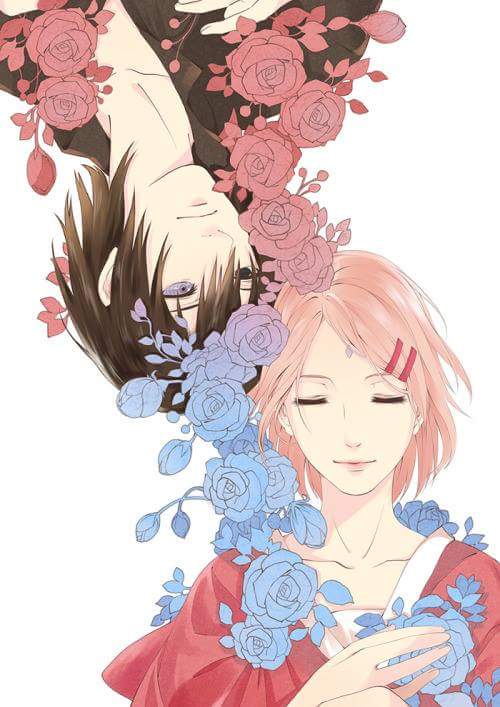 Deaz_DN's tweet photo. Feelsπ "@SasuSakuFM Mr & Mrs Uchihaπ
Wonderfull Couple #SasuSaku ππ
#TomatCherry π
π
-admin ^#Itachi http://t.co/xnW96Pj50yβ