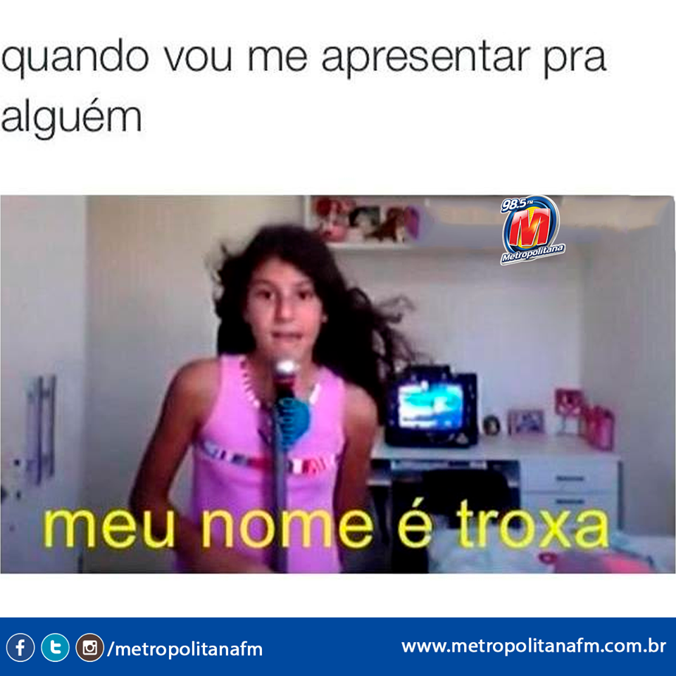 um_paozinho's tweet photo. Nos @Looolas2 http://t.co/Dw2X8bbmgU