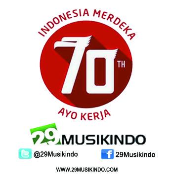 29MUSIKINDO tweet media
