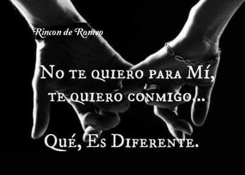 Erika Amato (@erikaamato80) on Twitter photo 