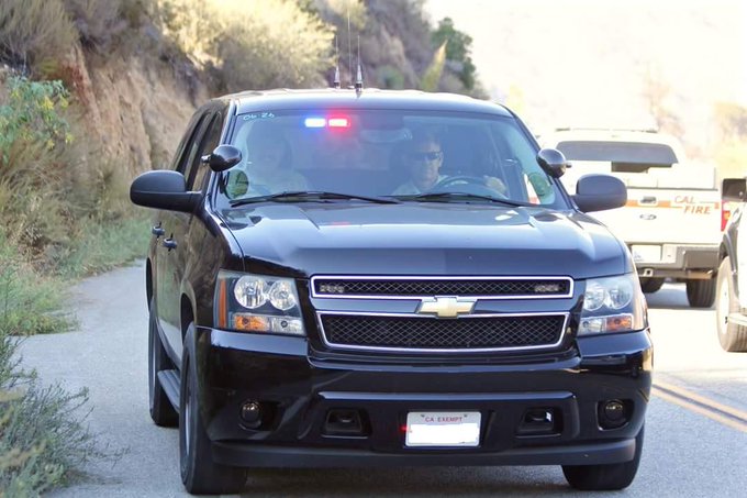 View image on Twitter