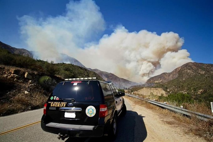 View image on Twitter