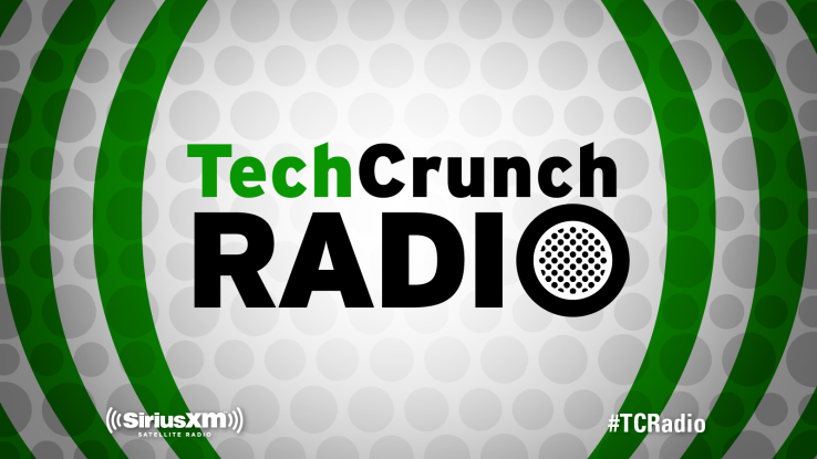 bestapps_4you's tweet photo. Tune In To TechCrunch Radio On Sirius XM This Tuesday! http://t.co/w7oZomK1PT http://t.co/gheqslzF0b