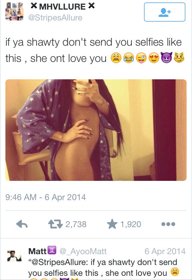 Tori_Chapman_'s tweet photo. Just something that's been bothering me for a while http://t.co/ipTAkqjmlf