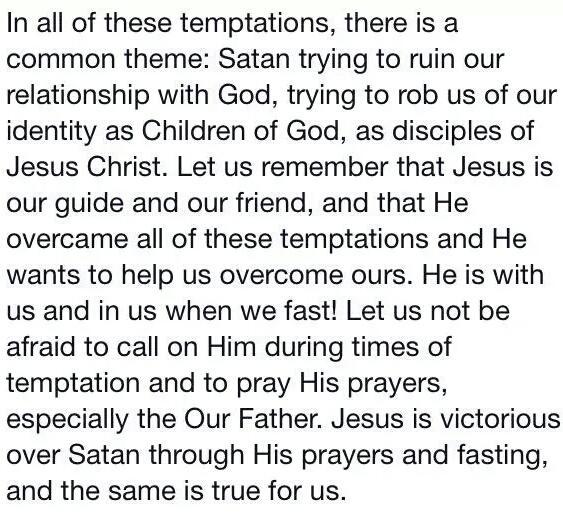 1AndOnlyEmpress's tweet image. #JesusIsOurGuide