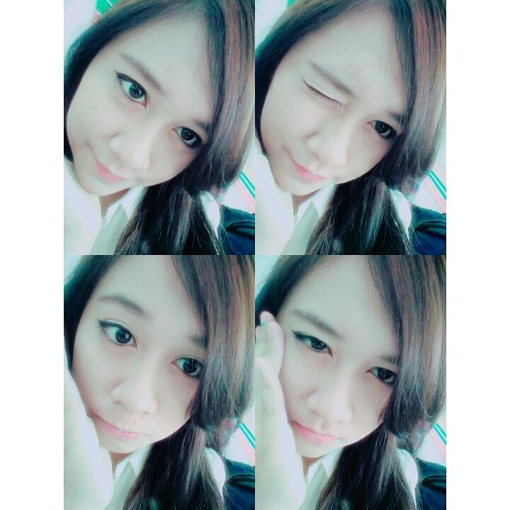 Krystal here ♪ｖ(⌒ｏ⌒)ｖ♪╭（′▽‵）╭（′▽‵）╭（′▽‵）╯