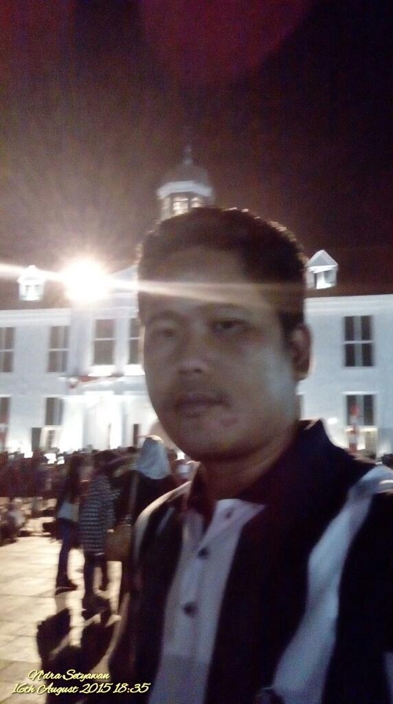 mohamad_dra's tweet photo. http://t.co/CdQViB4kQb