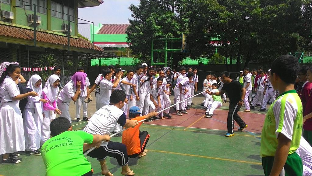 SMAN 59 Jakarta tweet media