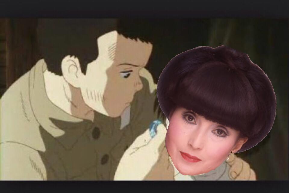 節子それドロップやないbot Setsko Drop Twitter