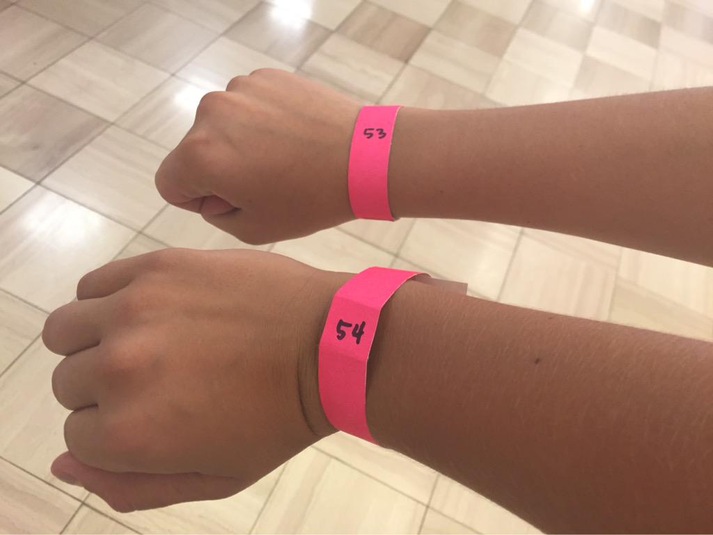 grievingrier's tweet image. loml today with my best friend 💞😭 @iamdanielskye