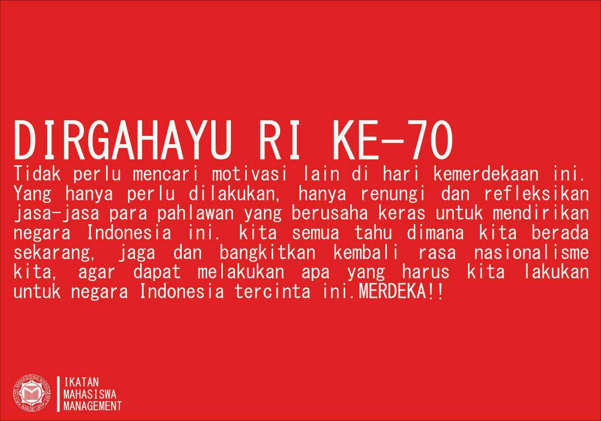 Management UPI Bdg tweet media