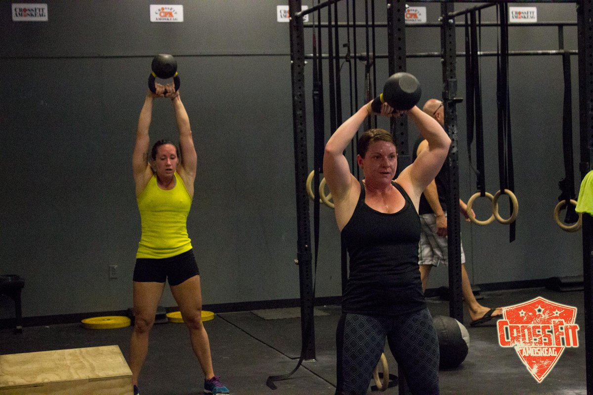crossfitamoskeag.com/be-like-eric-b…

Be Like Eric – Beginner Class Starts 9/9