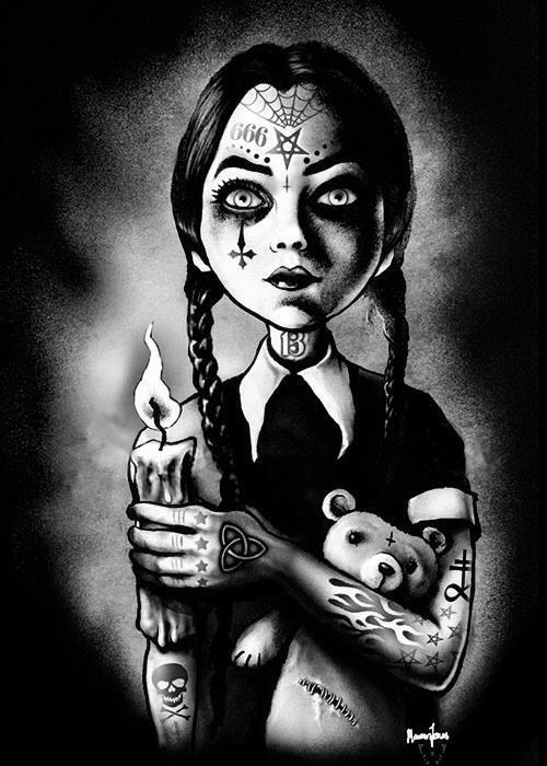 ❤️❤️❤️❤️❤️