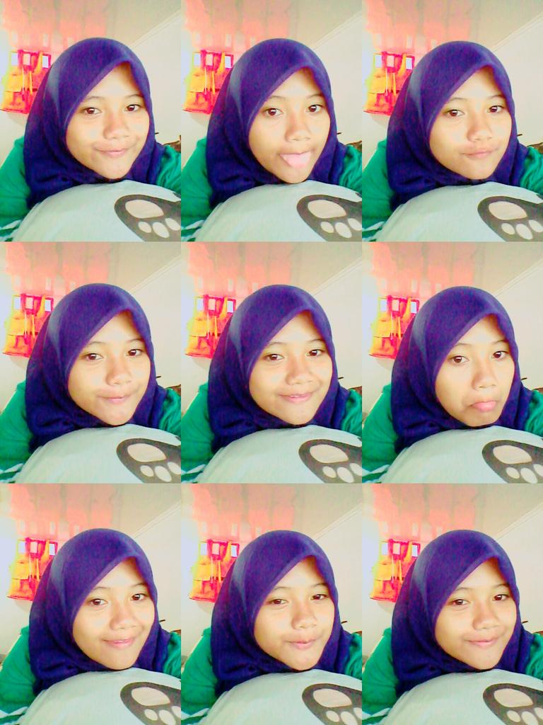 prytaa's tweet photo. Fa http://t.co/j0mCeRl185