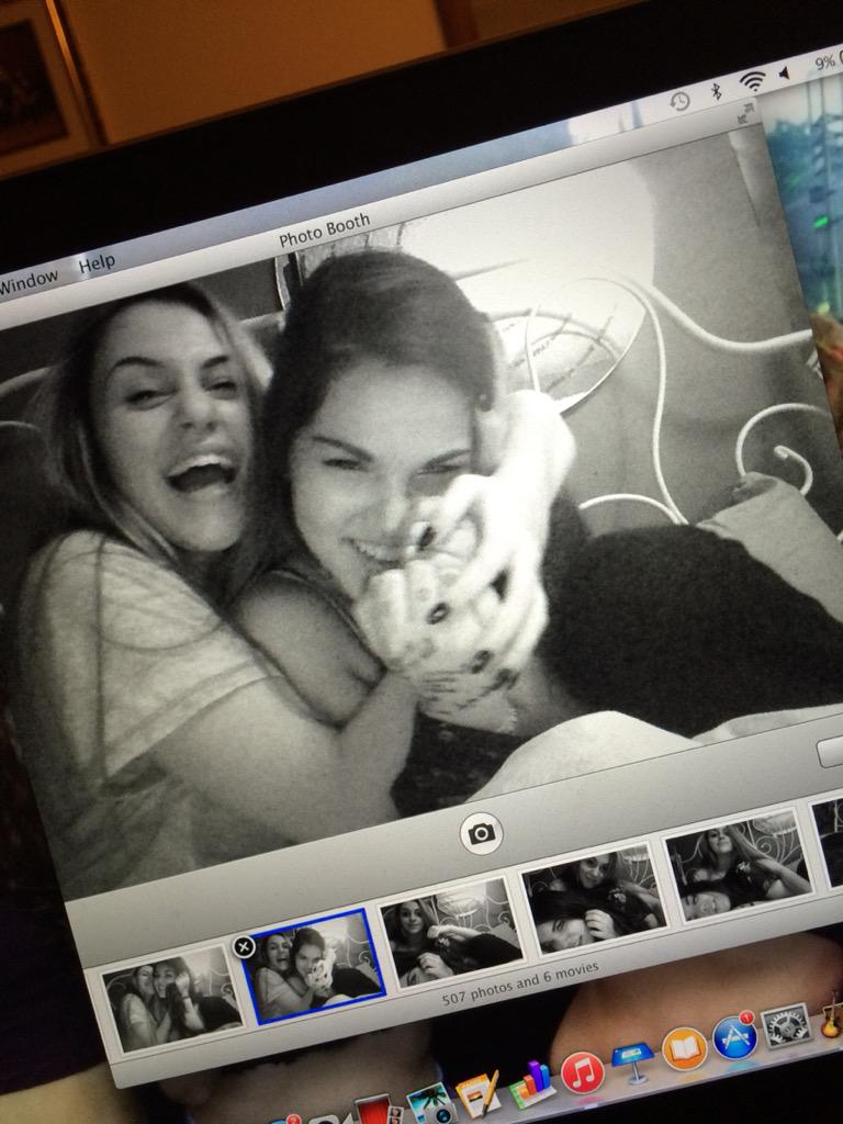 _awv07's tweet photo. Miss this shit π #cumback2me http://t.co/Ljs2IMbyDi