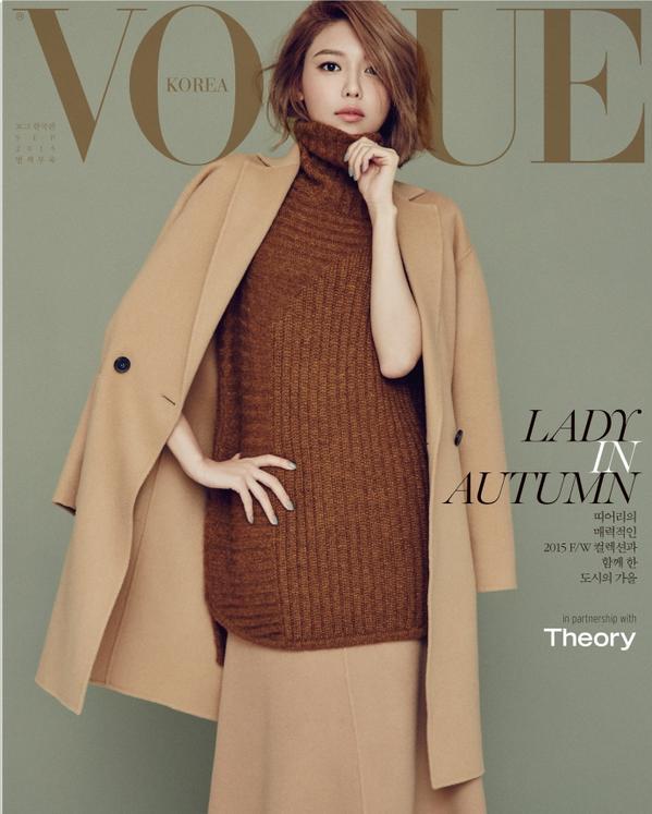 CMlWY_hUYAAOLpT.jpg:large