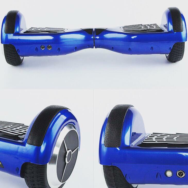 Mikcoretech's tweet image. We are happy to announce that we are now officially taking orders for the Igougo at mikcoretech.com.