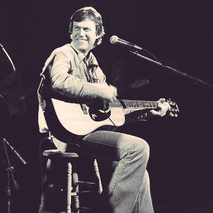 Happy 76th Birthday to Billy Joe Shaver 