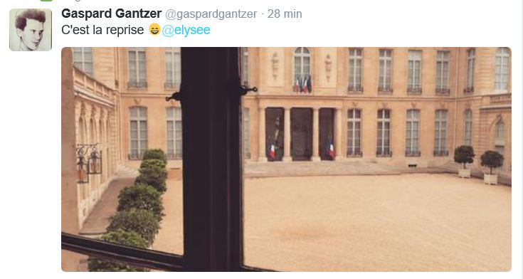 👤SniperDeDroite🛎️ tweet media