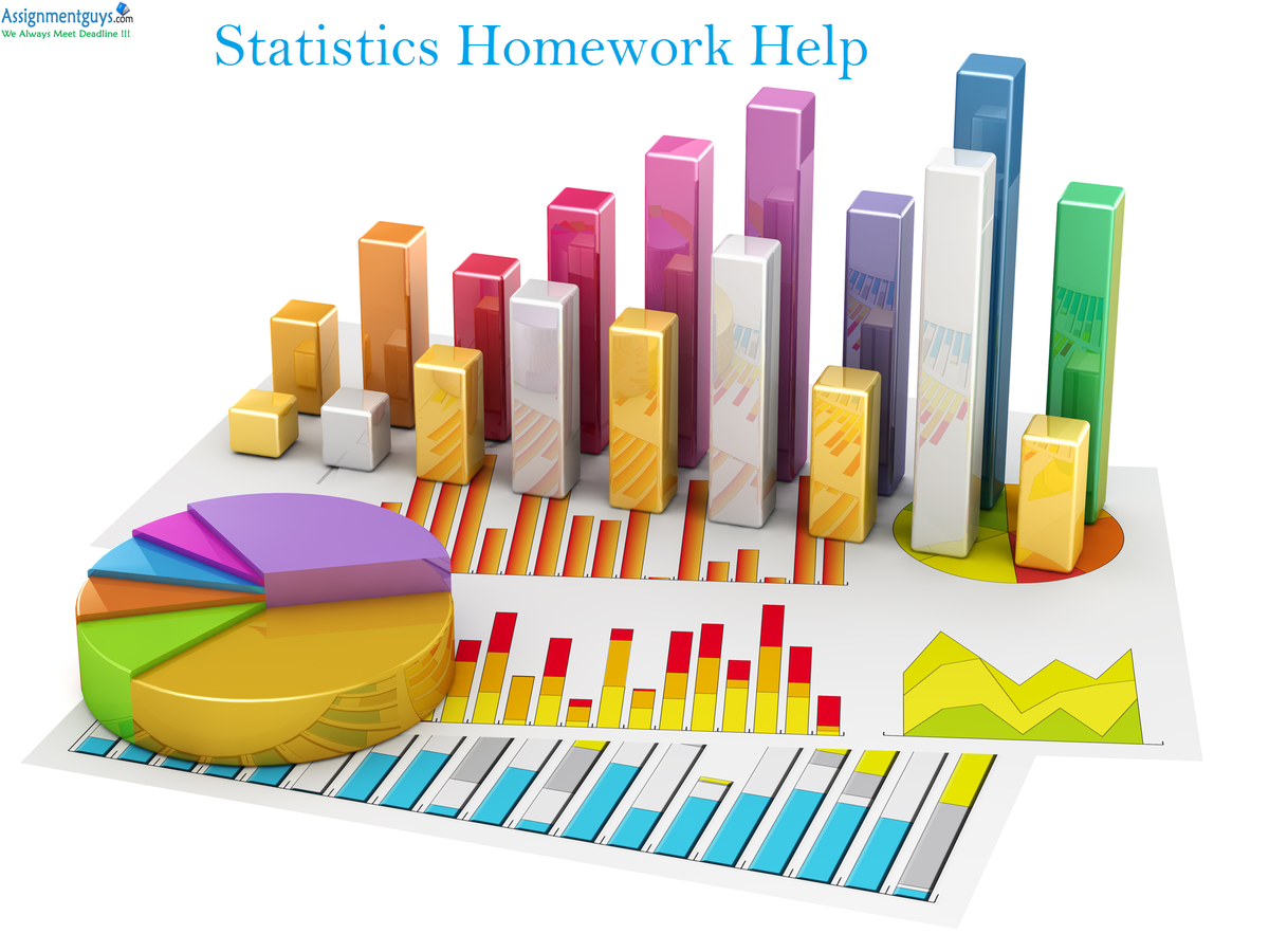 micahphillips27's tweet image. Get #Statistics #Homework_Help Online For Great Results, For More Visit > assignmentguys.com/subjects/stati…