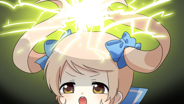 そんなの机バンバンだぞのtwitterイラスト検索結果 そんなの机バンバンだぞのtwitterイラスト検索結果