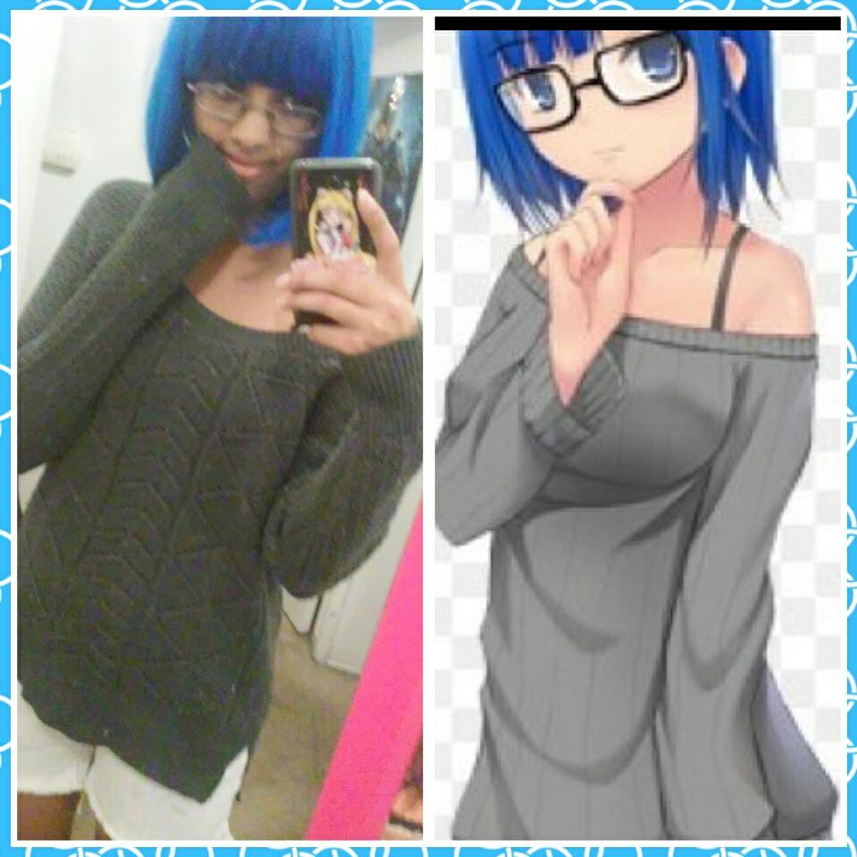 nikki huniepop nikki huniepop