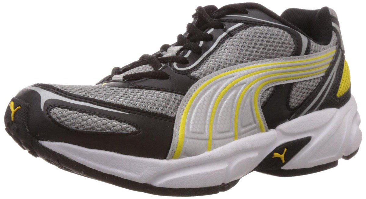 Aron Ind Shoes for men #discount price 