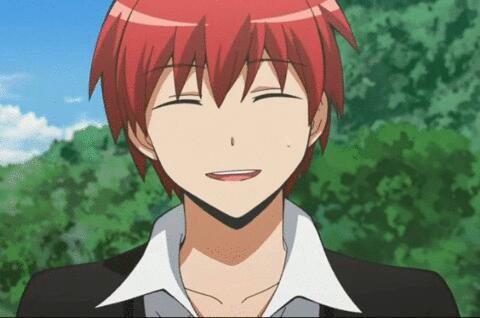 矢田 桃花 (@touka_yada) / Posts / X