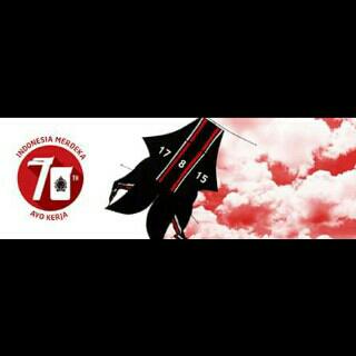 Ig: dwikiary019_ tweet media