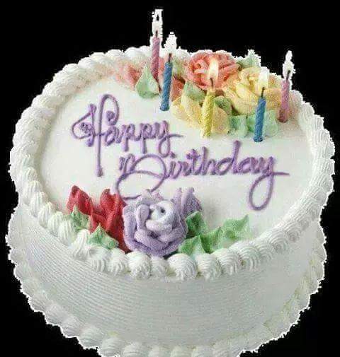 Happy Birthday to Supriya & Sachin Pilgaonkar 