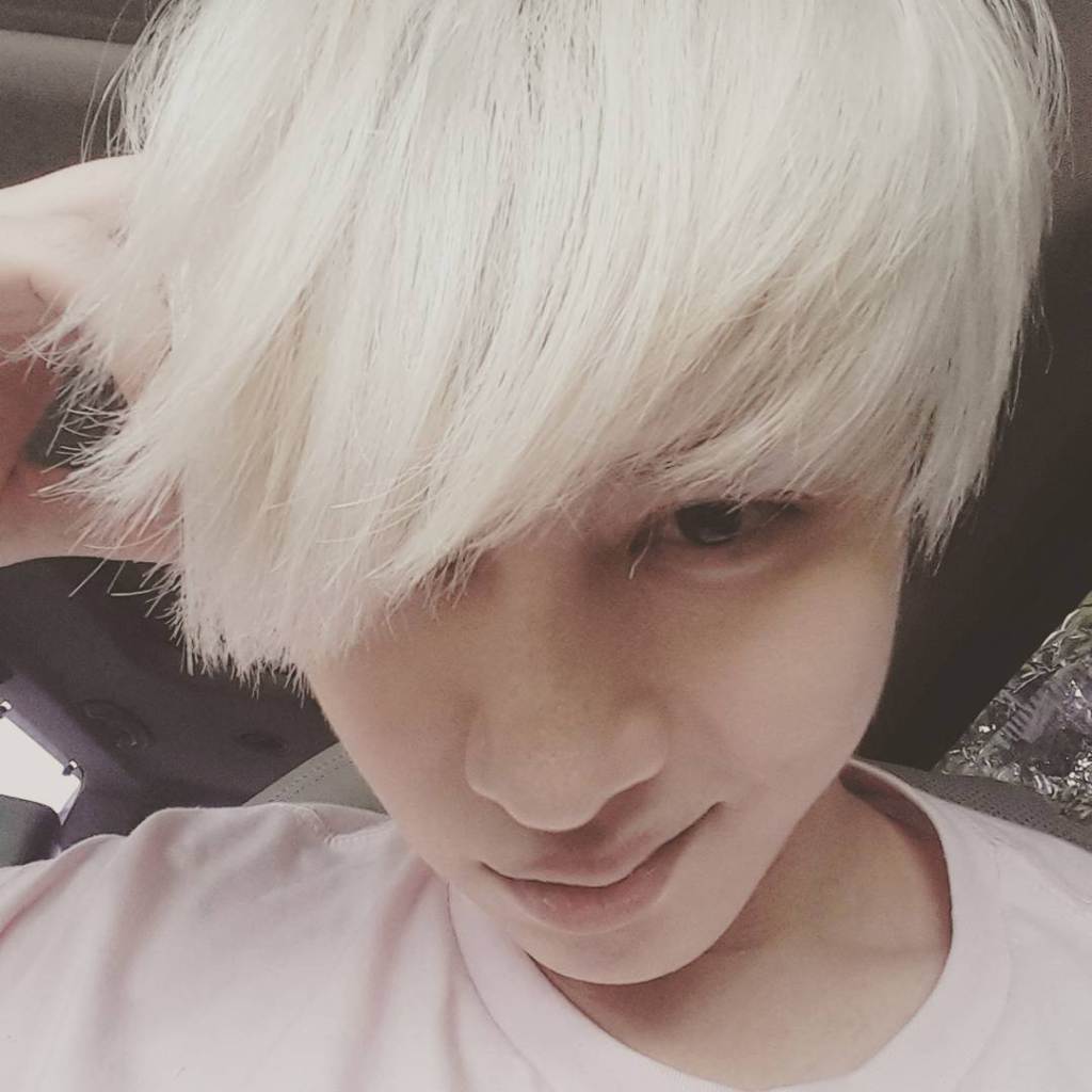 Sup3rJunior's tweet photo. 150817 Heechul Instagram Update: Shut up and worship #SuperJunior #ELF http://t.co/abqmNYmlpJ http://t.co/dZYQJ8PXl4