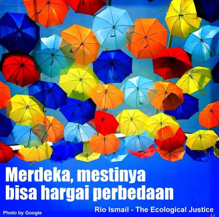 Rio Ismail tweet media