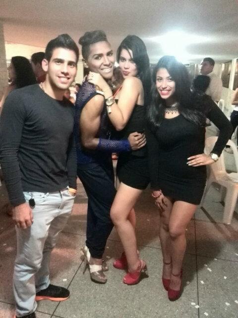 carlimarcanov's tweet photo. http://t.co/Wpj6UmtGN8