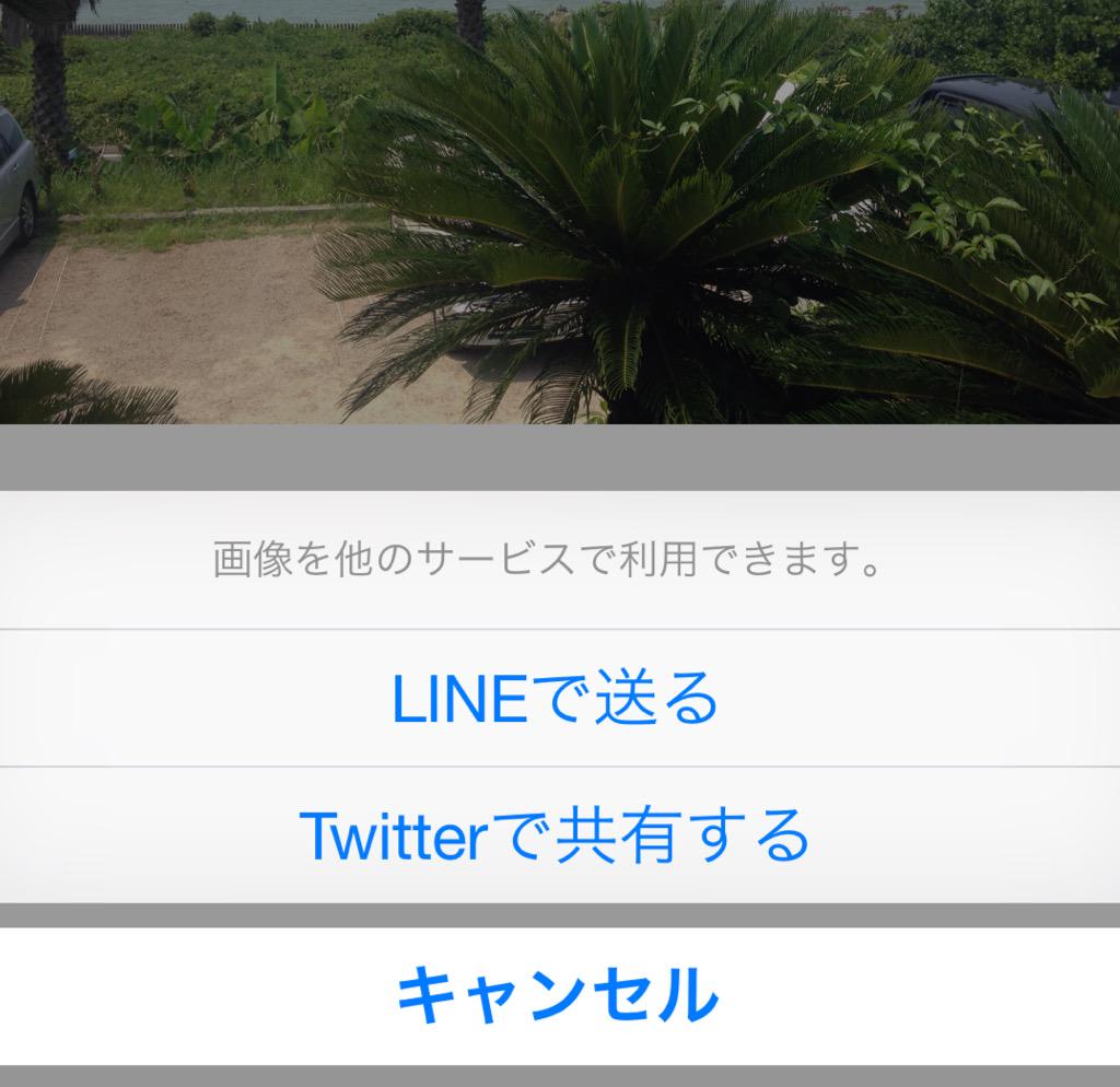 写真が保存し放題のアプリ Pool Pool App Twitter 写真が保存し放題のアプリ Pool Pool App Twitter