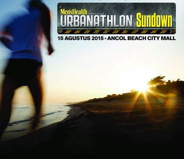 menslifeid's tweet photo. Berapa catatan waktu Anda di #MHIurbanathlon #MHIsundown cek di sini http://t.co/Hgozk8nuw7 http://t.co/ixXKdXHdWP