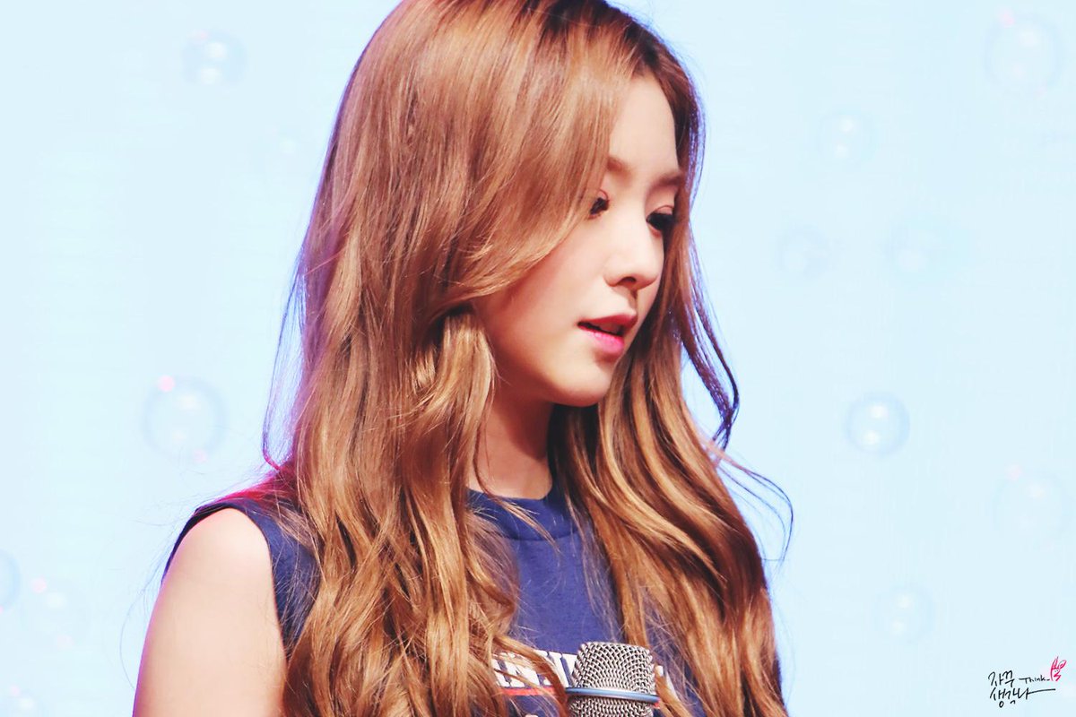 ireneverything's tweet photo. http://t.co/gfdAZOJB5F