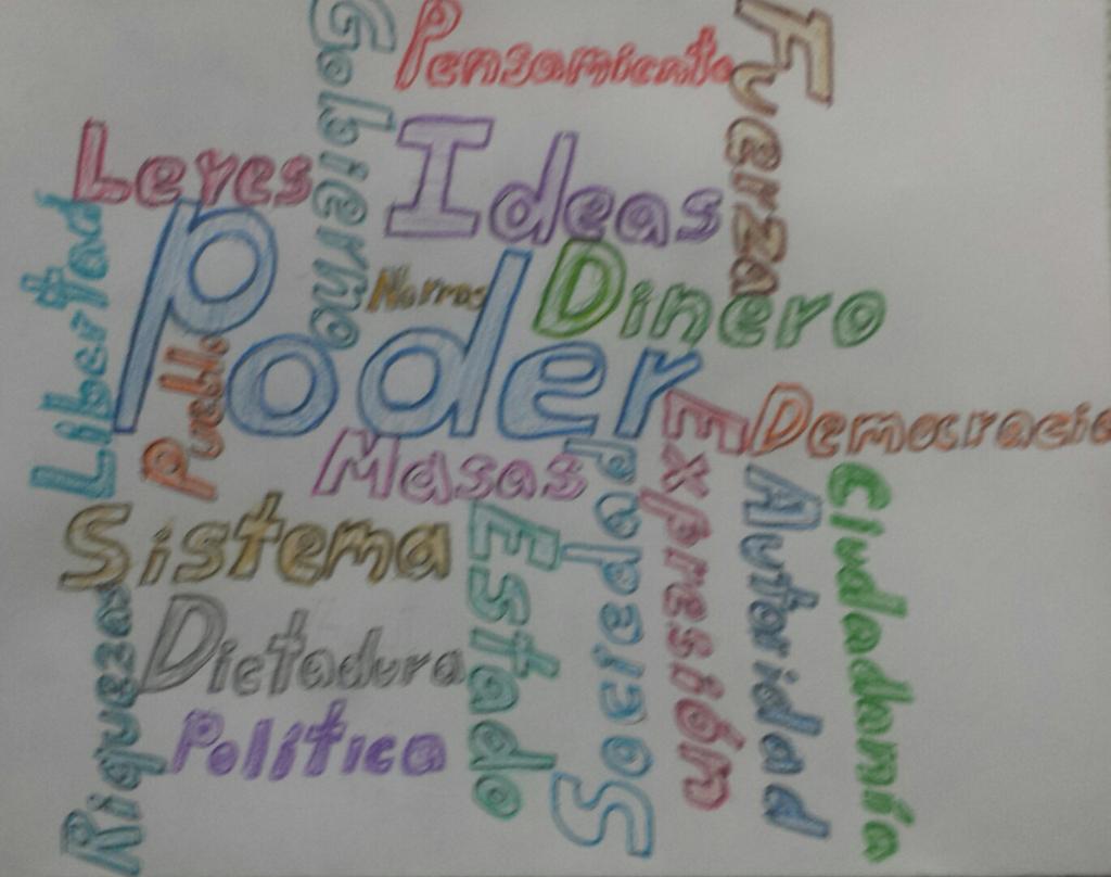 Kevin__Gmz's tweet photo. @perspectivas_m http://t.co/aI9vvUX2mo