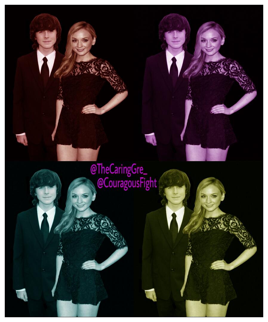 My edits for <a href="/CouragousFight/">Read Bio</a> 😘🙊🙊